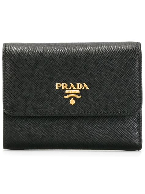 prada bags in singapore|Prada wallets women Singapore.